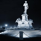 Florence